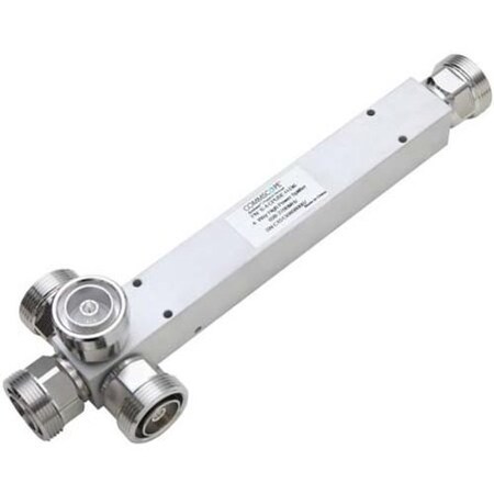 Commscope